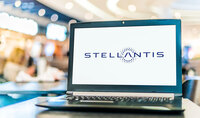 stellantis-logo