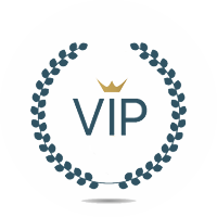 vip-psa-location-voitures