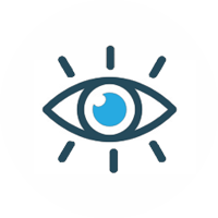 visibilite-accrue-club-rousseau