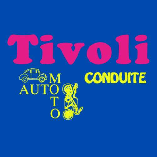tivoli_conduite