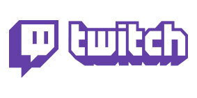 twitch-logo