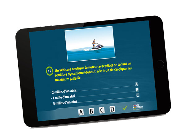 ultimatests-tablette-examen-côtier