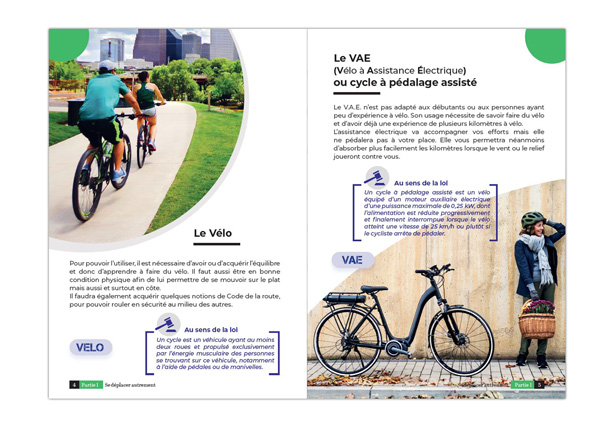 velo-emobilite-int-partie1