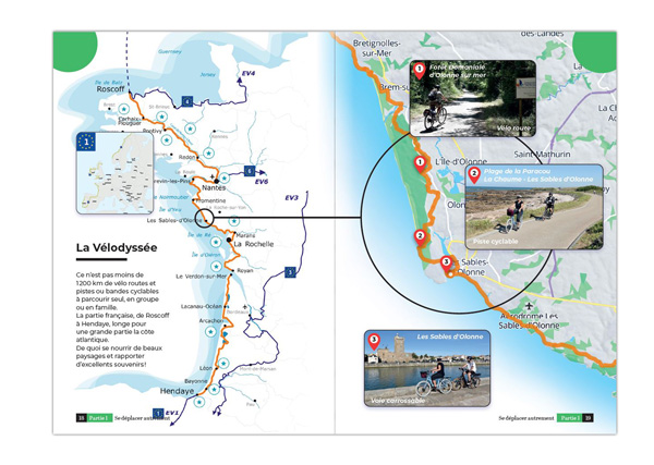 velo-emobilite-int-partie1bis