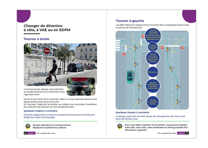 velo-emobilite-int-partie3