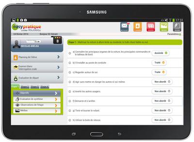 easypratique visuel été 2015 hiver