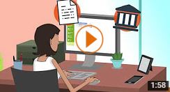video elgeaweb