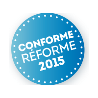 Vignette conforme réforme 2015
