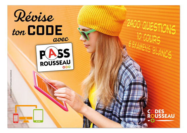 vitrophanie-pass-rousseau-orange
