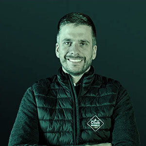 Yann-Giraudeau-filtre-vert