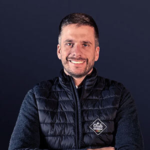 Yann-Giraudeau-sans-filtre